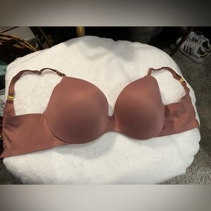 Incredible by Victorias Secret